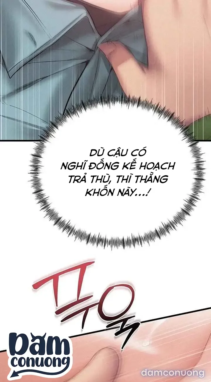 đọc truyện Cô Nàng Bắt Nạt Chương 3 ảnh 33 tại Thiên Thai Truyện