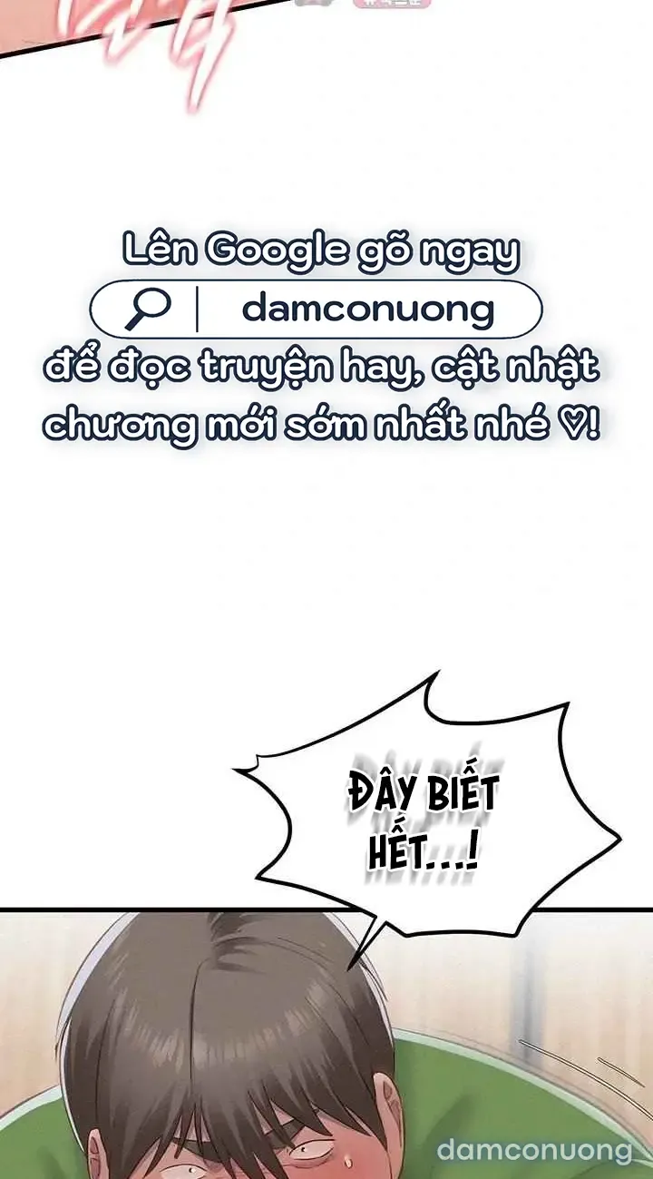 đọc truyện Cô Nàng Bắt Nạt Chương 3 ảnh 34 tại Thiên Thai Truyện
