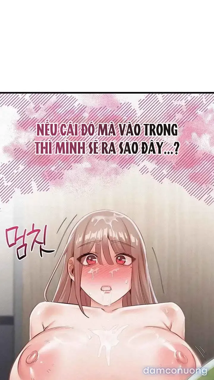 đọc truyện Cô Nàng Bắt Nạt Chương 3 ảnh 40 tại Thiên Thai Truyện