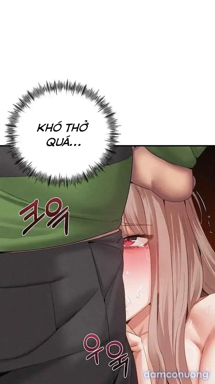 đọc truyện Cô Nàng Bắt Nạt Chương 3 ảnh 7 tại Thiên Thai Truyện
