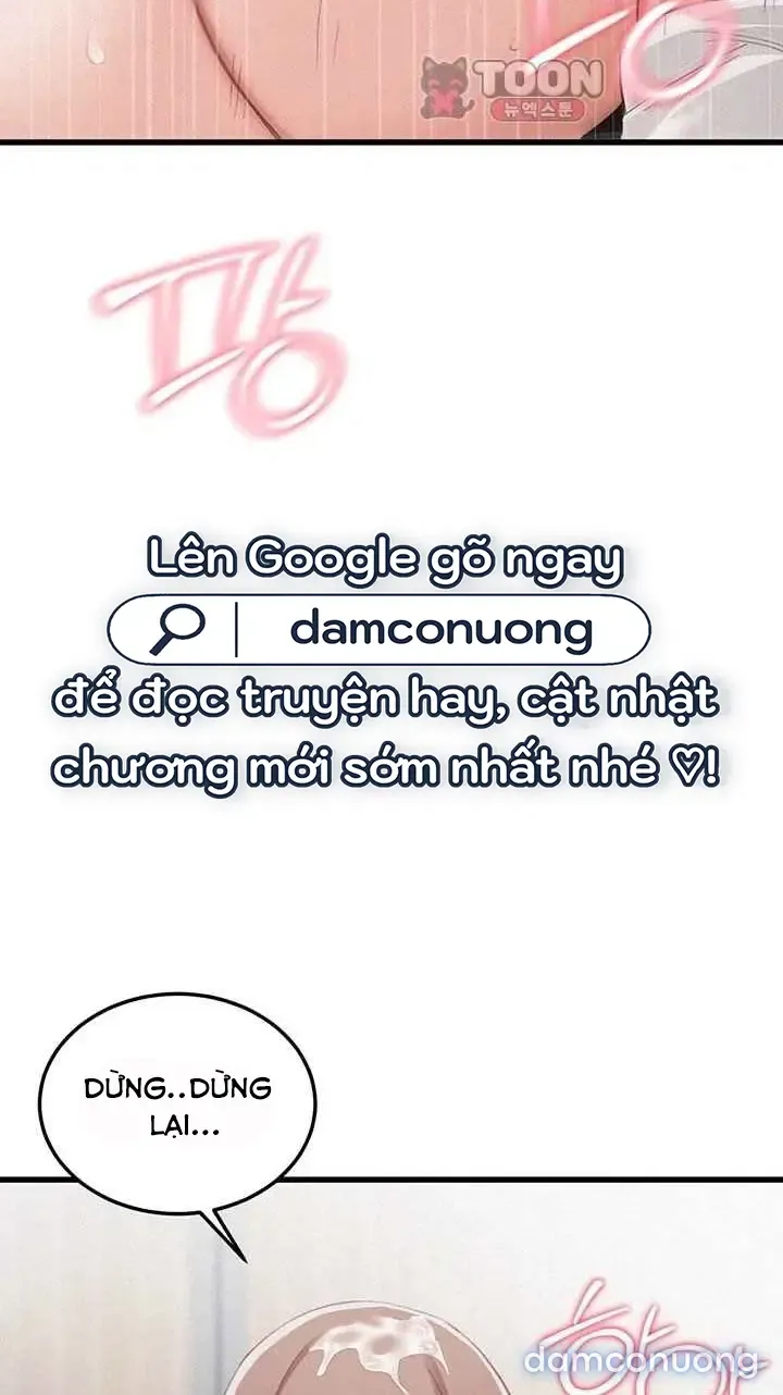 đọc truyện Cô Nàng Bắt Nạt Chương 3 ảnh 63 tại Thiên Thai Truyện