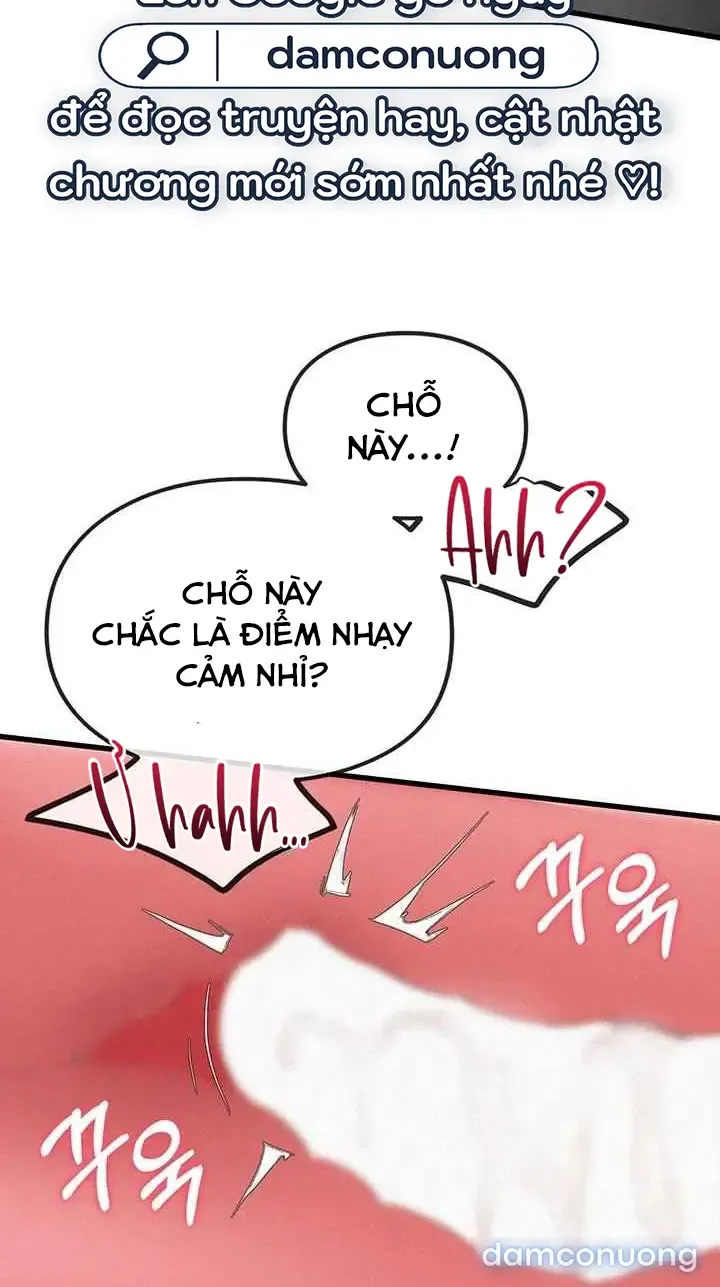đọc truyện Cô Nàng Bắt Nạt Chương 3 ảnh 81 tại Thiên Thai Truyện