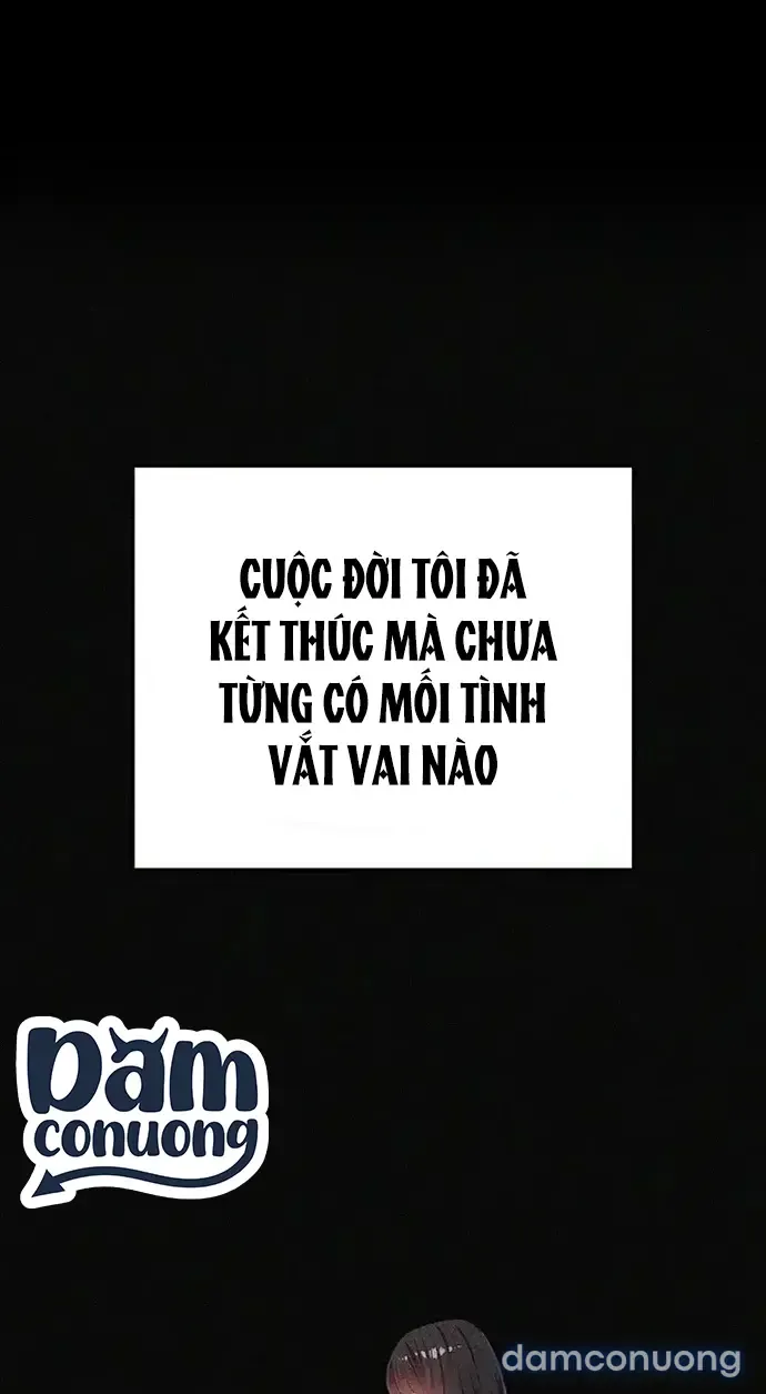 đọc truyện Cô Nàng Bắt Nạt Chương 4 ảnh 2 tại Thiên Thai Truyện