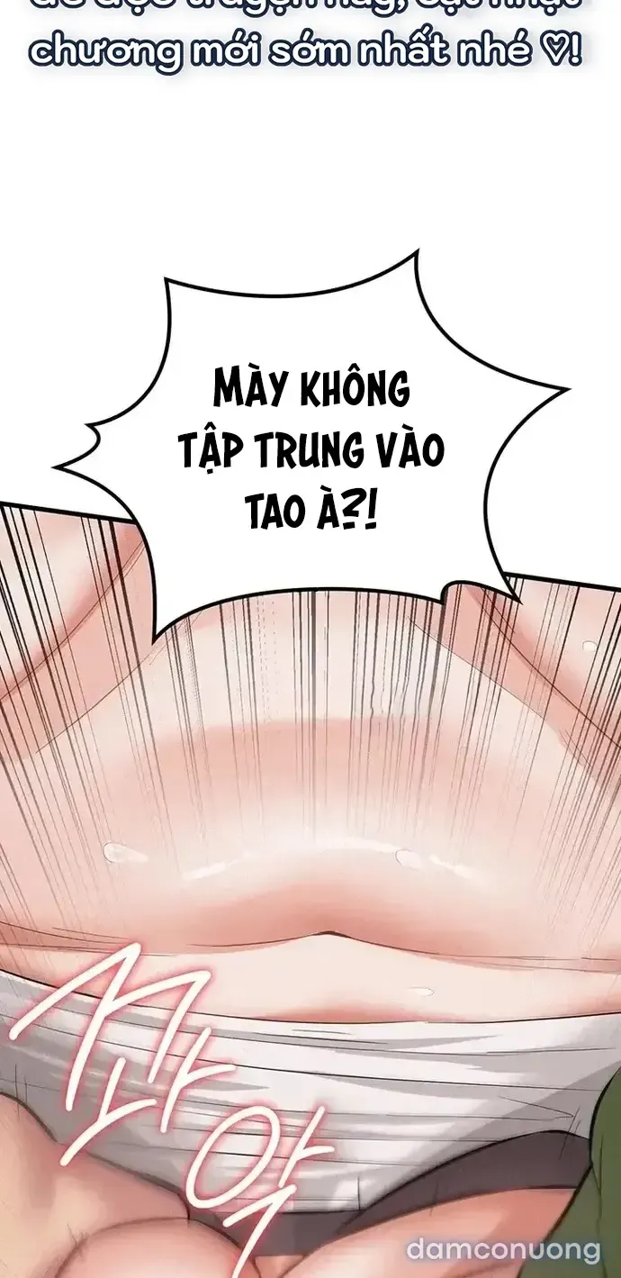 đọc truyện Cô Nàng Bắt Nạt Chương 4 ảnh 15 tại Thiên Thai Truyện