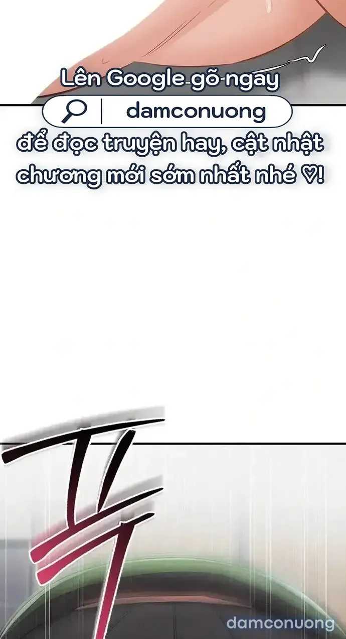 đọc truyện Cô Nàng Bắt Nạt Chương 4 ảnh 29 tại Thiên Thai Truyện