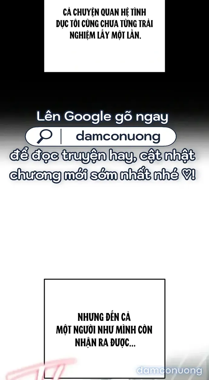 đọc truyện Cô Nàng Bắt Nạt Chương 4 ảnh 5 tại Thiên Thai Truyện