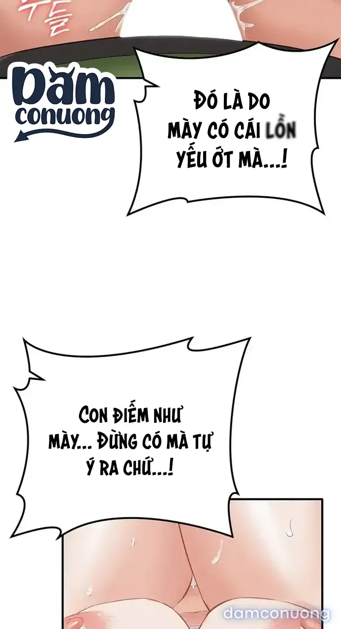 đọc truyện Cô Nàng Bắt Nạt Chương 4 ảnh 32 tại Thiên Thai Truyện