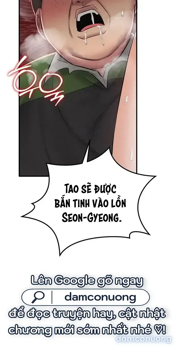đọc truyện Cô Nàng Bắt Nạt Chương 4 ảnh 49 tại Thiên Thai Truyện