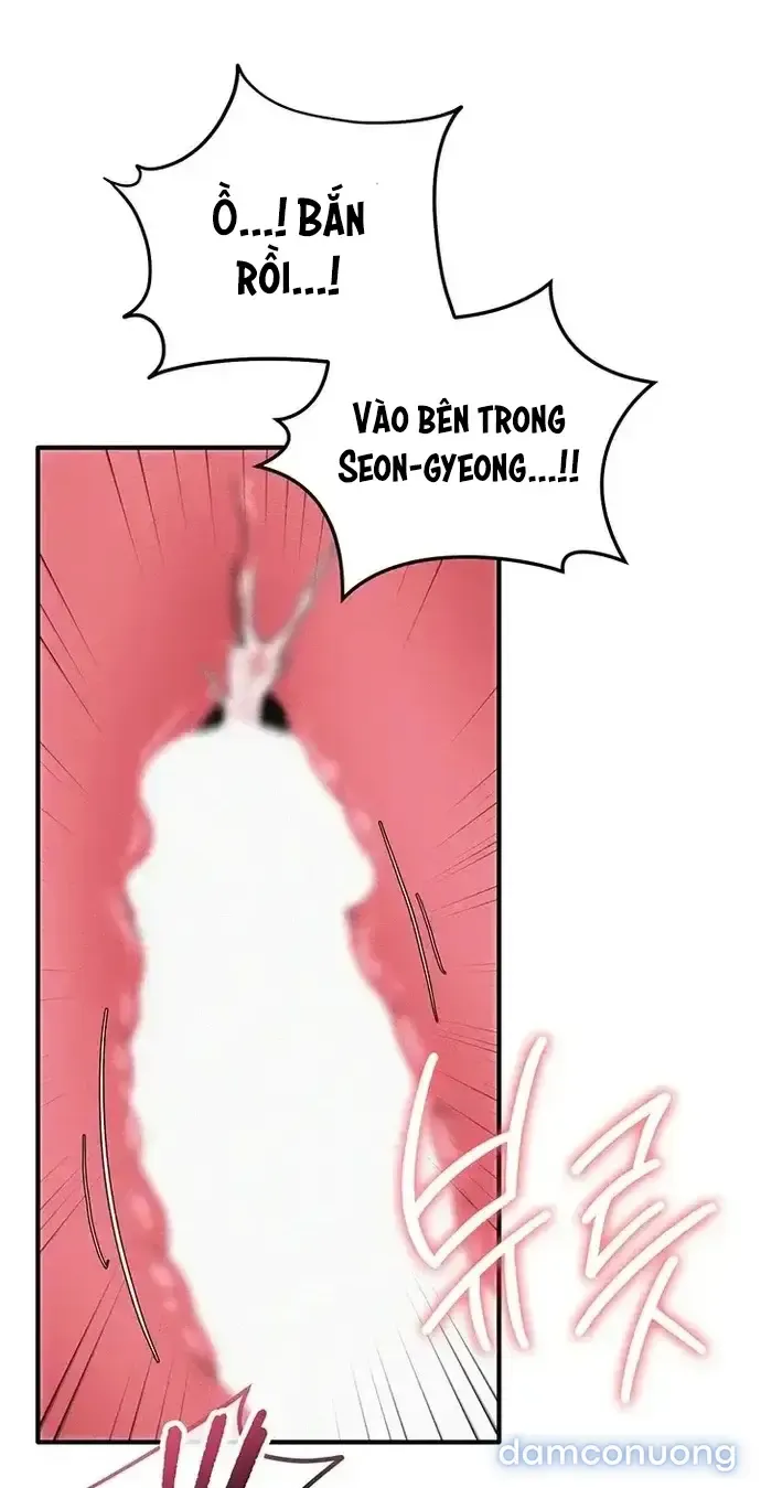 đọc truyện Cô Nàng Bắt Nạt Chương 4 ảnh 50 tại Thiên Thai Truyện