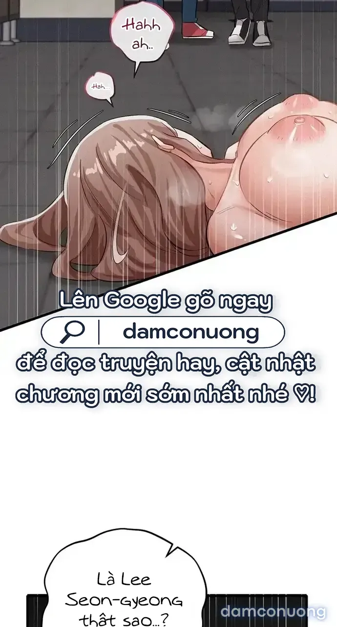 đọc truyện Cô Nàng Bắt Nạt Chương 4 ảnh 54 tại Thiên Thai Truyện