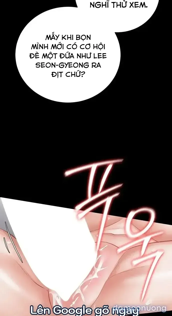 đọc truyện Cô Nàng Bắt Nạt Chương 4 ảnh 58 tại Thiên Thai Truyện