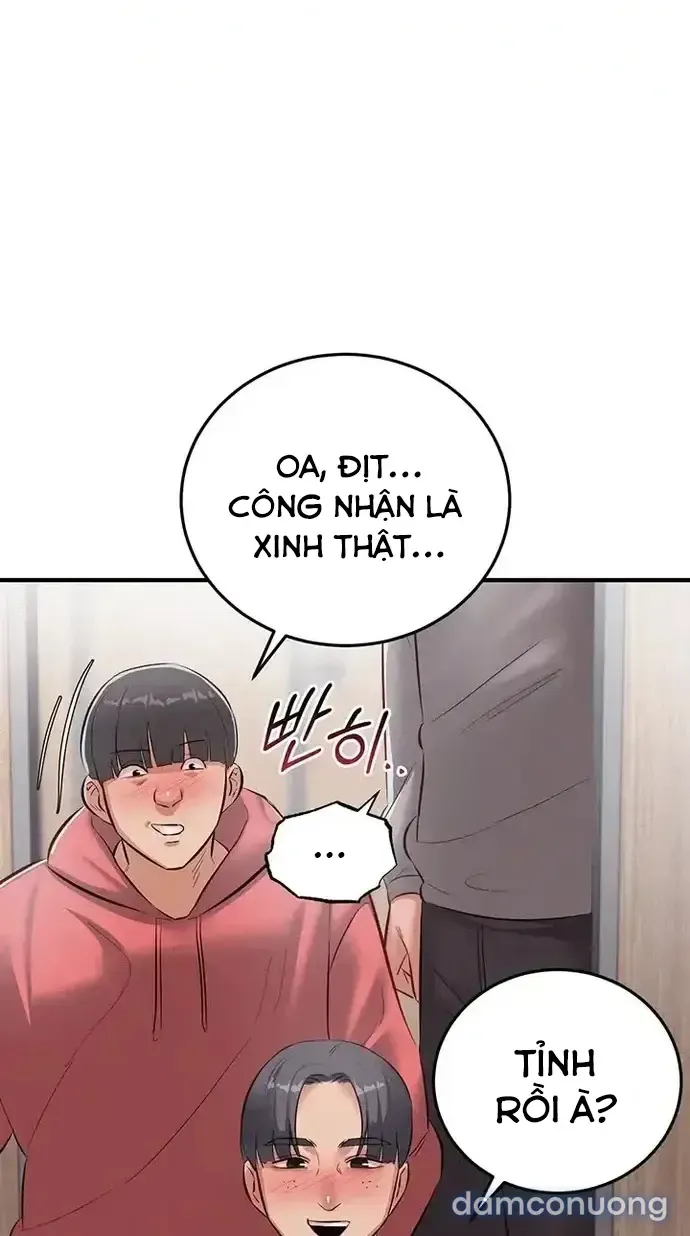 đọc truyện Cô Nàng Bắt Nạt Chương 4 ảnh 61 tại Thiên Thai Truyện