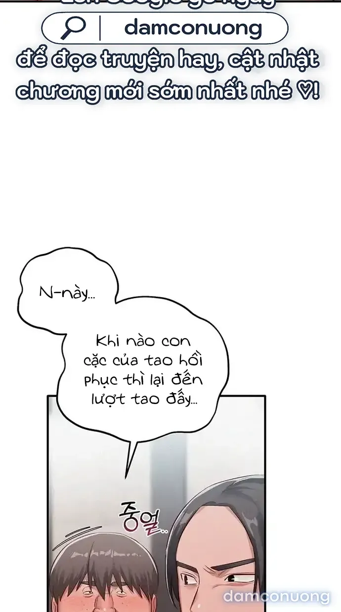 đọc truyện Cô Nàng Bắt Nạt Chương 4 ảnh 63 tại Thiên Thai Truyện