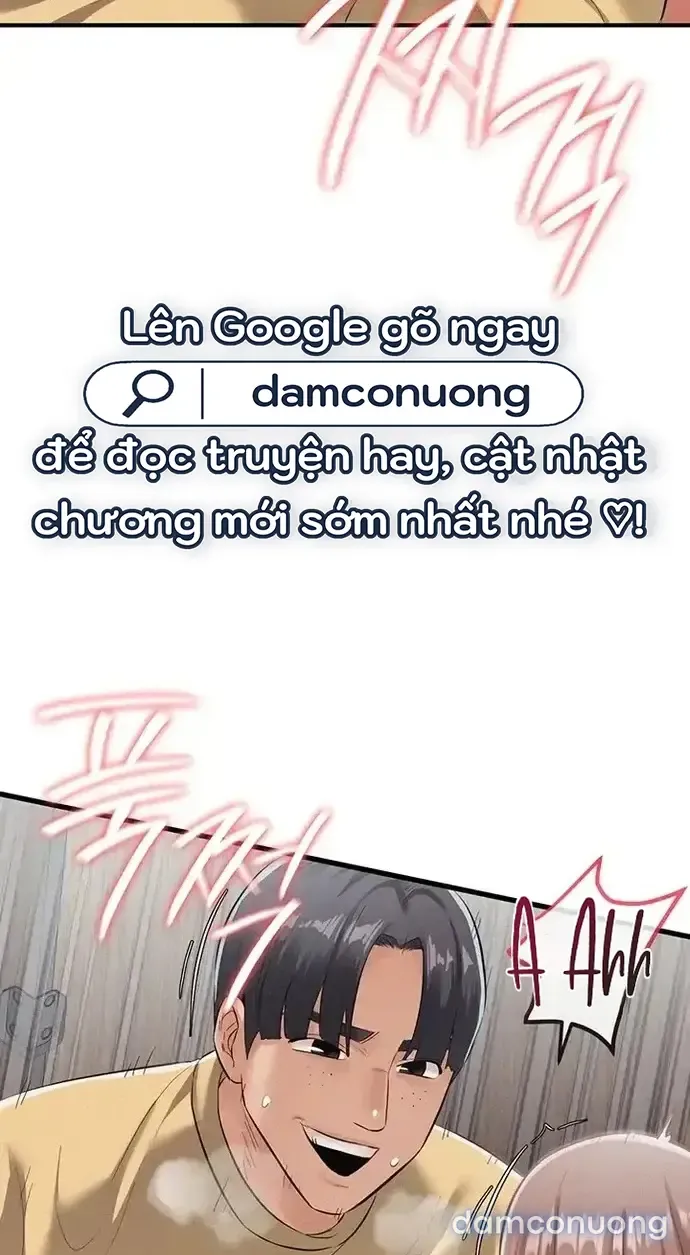 đọc truyện Cô Nàng Bắt Nạt Chương 4 ảnh 66 tại Thiên Thai Truyện