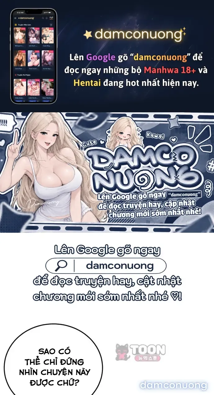 đọc truyện Cô Nàng Bắt Nạt Chương 5 ảnh 2 tại Thiên Thai Truyện