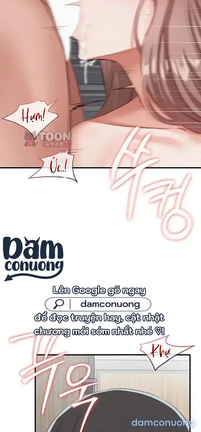 đọc truyện Cô Nàng Bắt Nạt Chương 5 ảnh 13 tại Thiên Thai Truyện