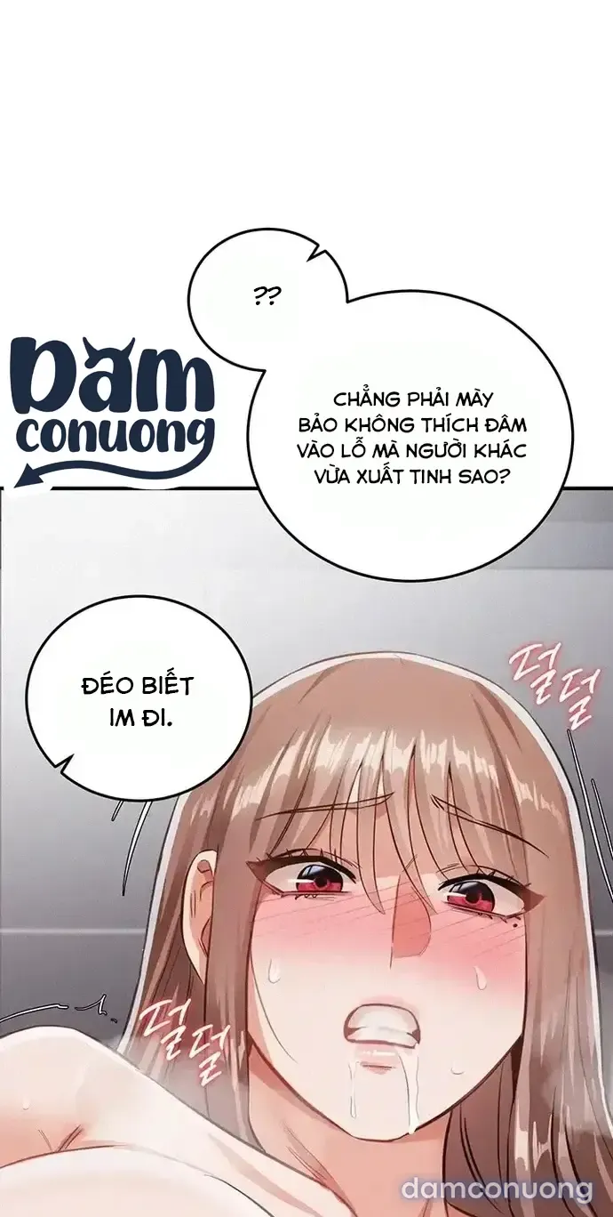 đọc truyện Cô Nàng Bắt Nạt Chương 5 ảnh 47 tại Thiên Thai Truyện