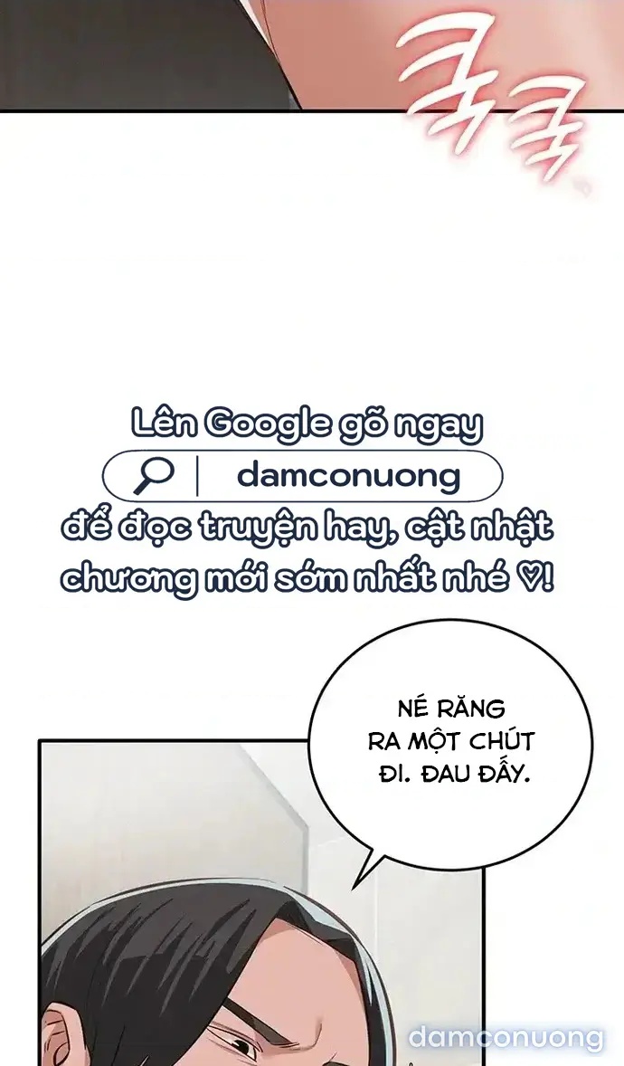 đọc truyện Cô Nàng Bắt Nạt Chương 5 ảnh 8 tại Thiên Thai Truyện