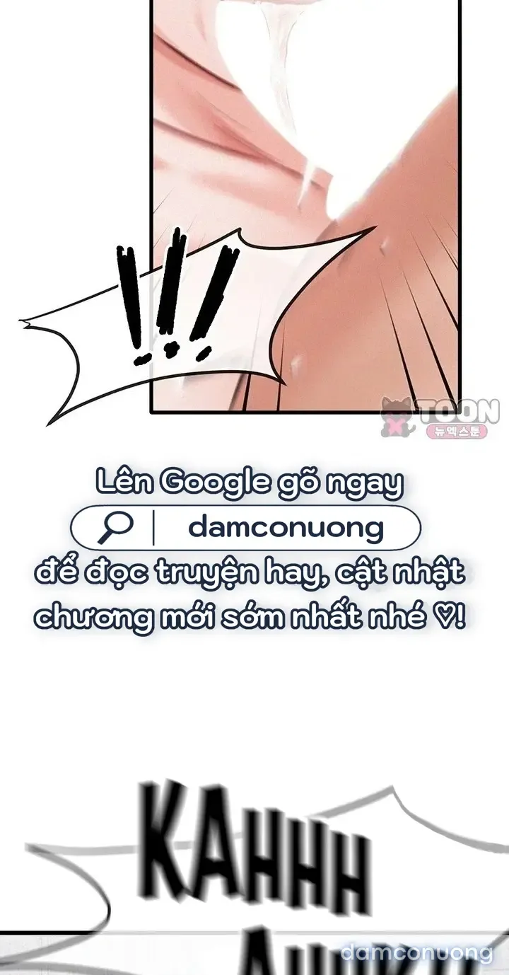 đọc truyện Cô Nàng Bắt Nạt Chương 6 ảnh 14 tại Thiên Thai Truyện