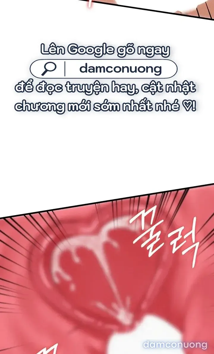 đọc truyện Cô Nàng Bắt Nạt Chương 6 ảnh 20 tại Thiên Thai Truyện