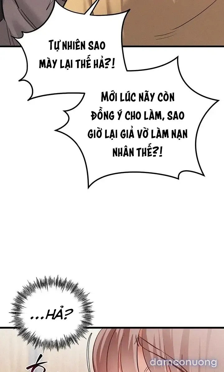đọc truyện Cô Nàng Bắt Nạt Chương 6 ảnh 31 tại Thiên Thai Truyện