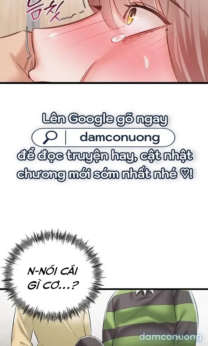 đọc truyện Cô Nàng Bắt Nạt Chương 6 ảnh 32 tại Thiên Thai Truyện