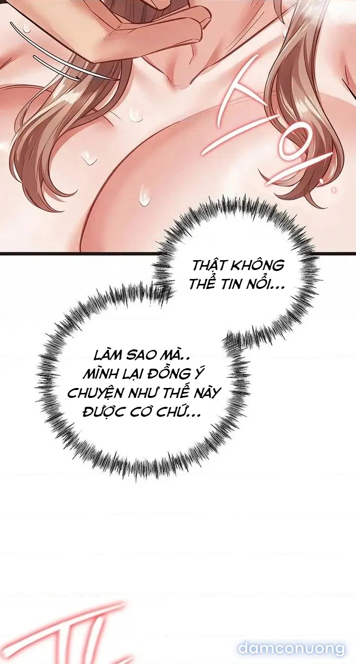 đọc truyện Cô Nàng Bắt Nạt Chương 6 ảnh 49 tại Thiên Thai Truyện