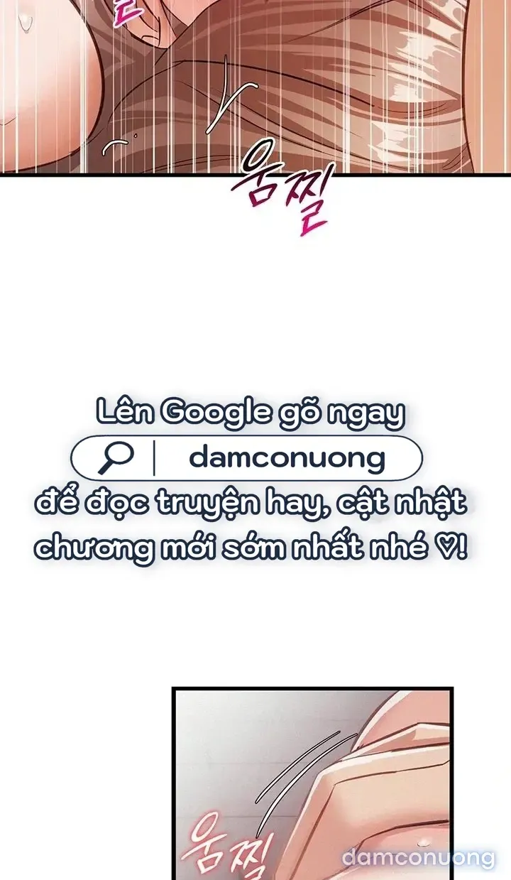 đọc truyện Cô Nàng Bắt Nạt Chương 6 ảnh 52 tại Thiên Thai Truyện