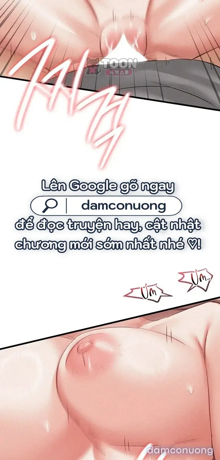 đọc truyện Cô Nàng Bắt Nạt Chương 6 ảnh 56 tại Thiên Thai Truyện