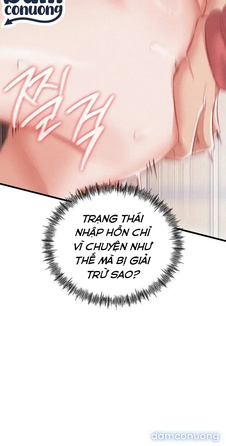 đọc truyện Cô Nàng Bắt Nạt Chương 6 ảnh 9 tại Thiên Thai Truyện