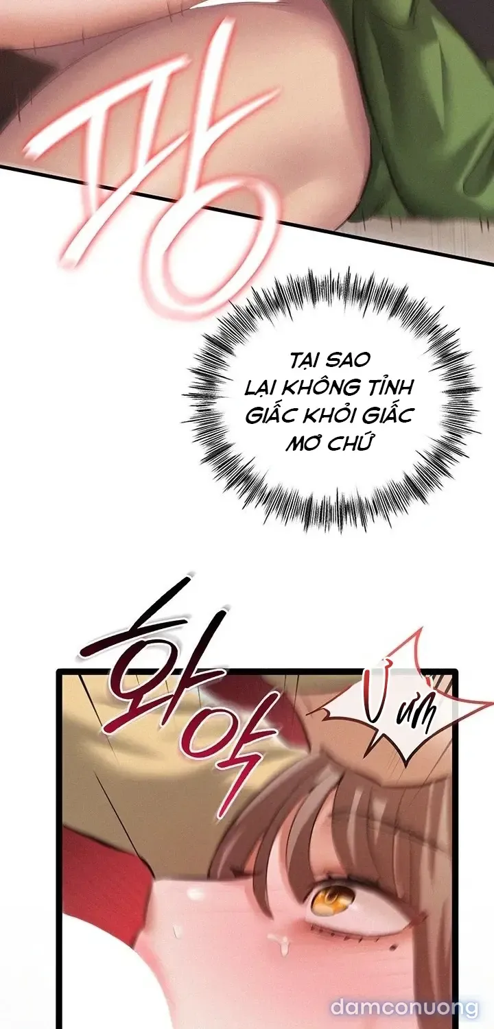 đọc truyện Cô Nàng Bắt Nạt Chương 6 ảnh 74 tại Thiên Thai Truyện