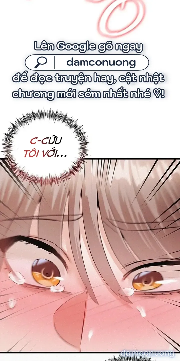 đọc truyện Cô Nàng Bắt Nạt Chương 6 ảnh 81 tại Thiên Thai Truyện