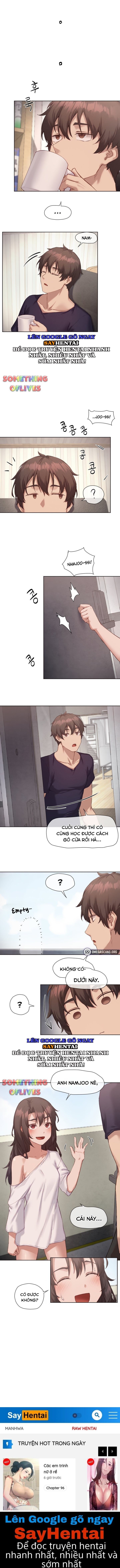đọc truyện Cô Nàng Gacha Phòng Bên Chương 13 ảnh 6 tại Giả Dược