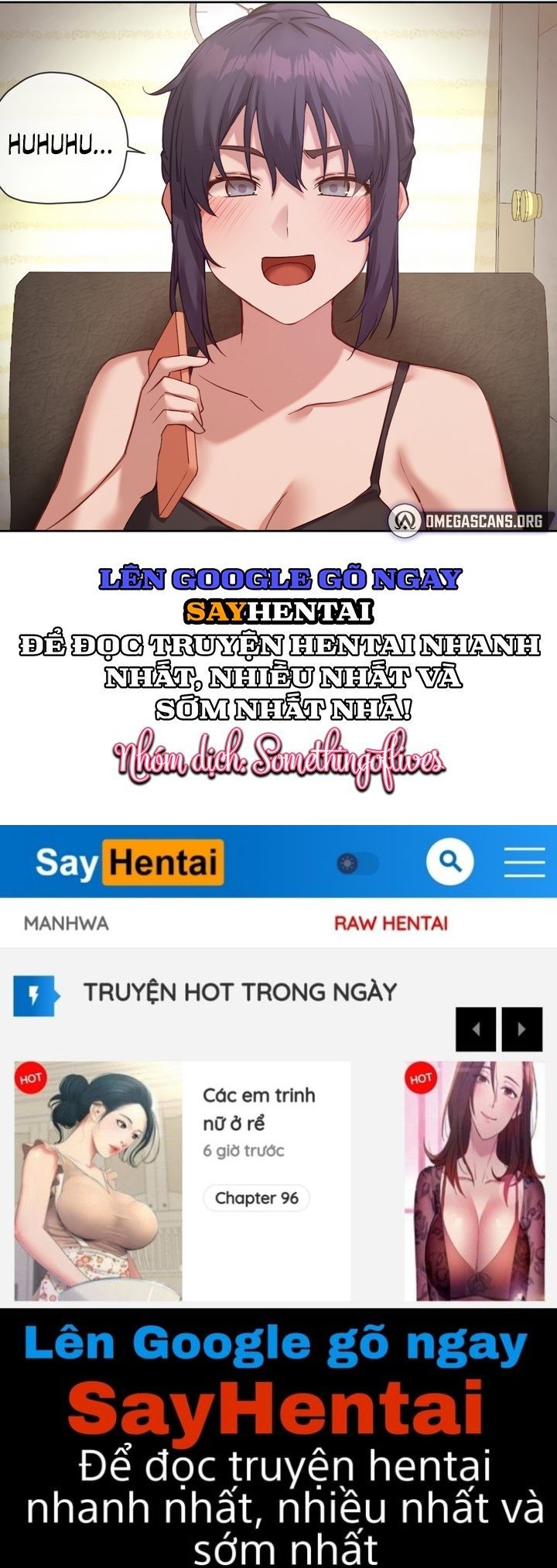 đọc truyện Cô Nàng Gacha Phòng Bên Chương 16 ảnh 7 tại Giả Dược