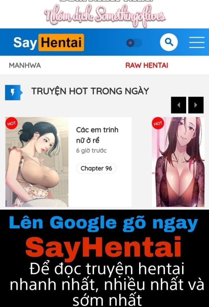 đọc truyện Cô Nàng Gacha Phòng Bên Chương 26 ảnh 12 tại Giả Dược