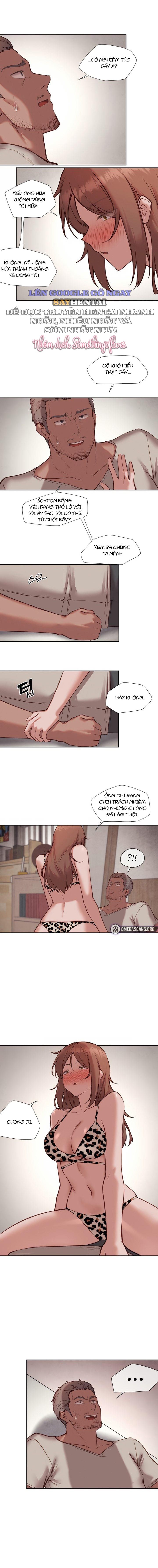 đọc truyện Cô Nàng Gacha Phòng Bên Chương 30 ảnh 9 tại Giả Dược