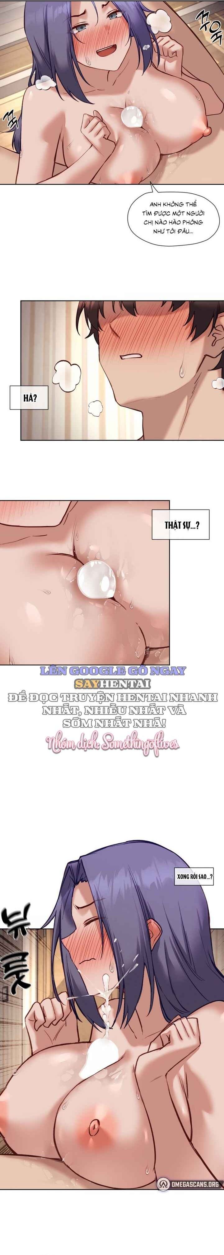 đọc truyện Cô Nàng Gacha Phòng Bên Chương 32 ảnh 12 tại Giả Dược