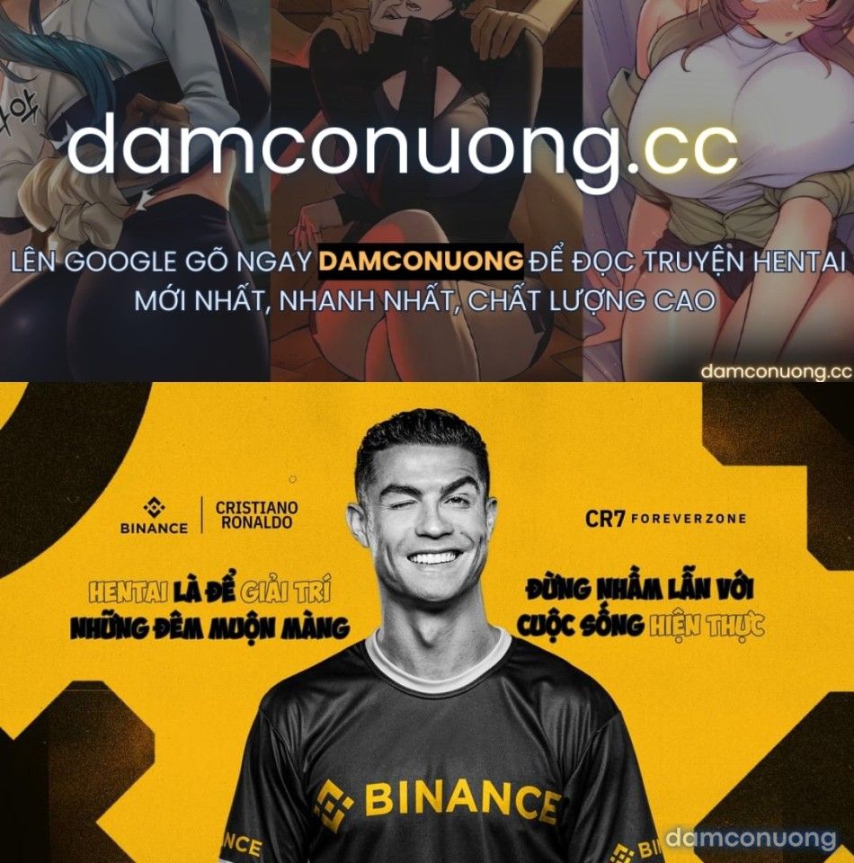 đọc truyện Cô Nàng Gyaru Cho Phép Tôi Bú Lồn Cô Ấy 4.5 Chương 4.5 ảnh 2 tại Thiên Thai Truyện