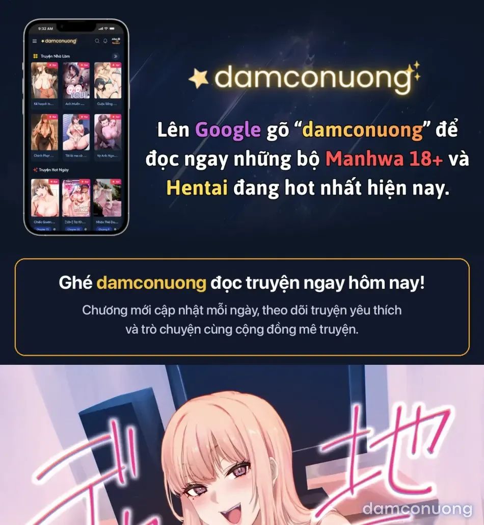 đọc truyện Cô Nàng Gyaru Khổng Lồ Ở Quê Nhà Của Tôi Chương 1 ảnh 2 tại Thiên Thai Truyện