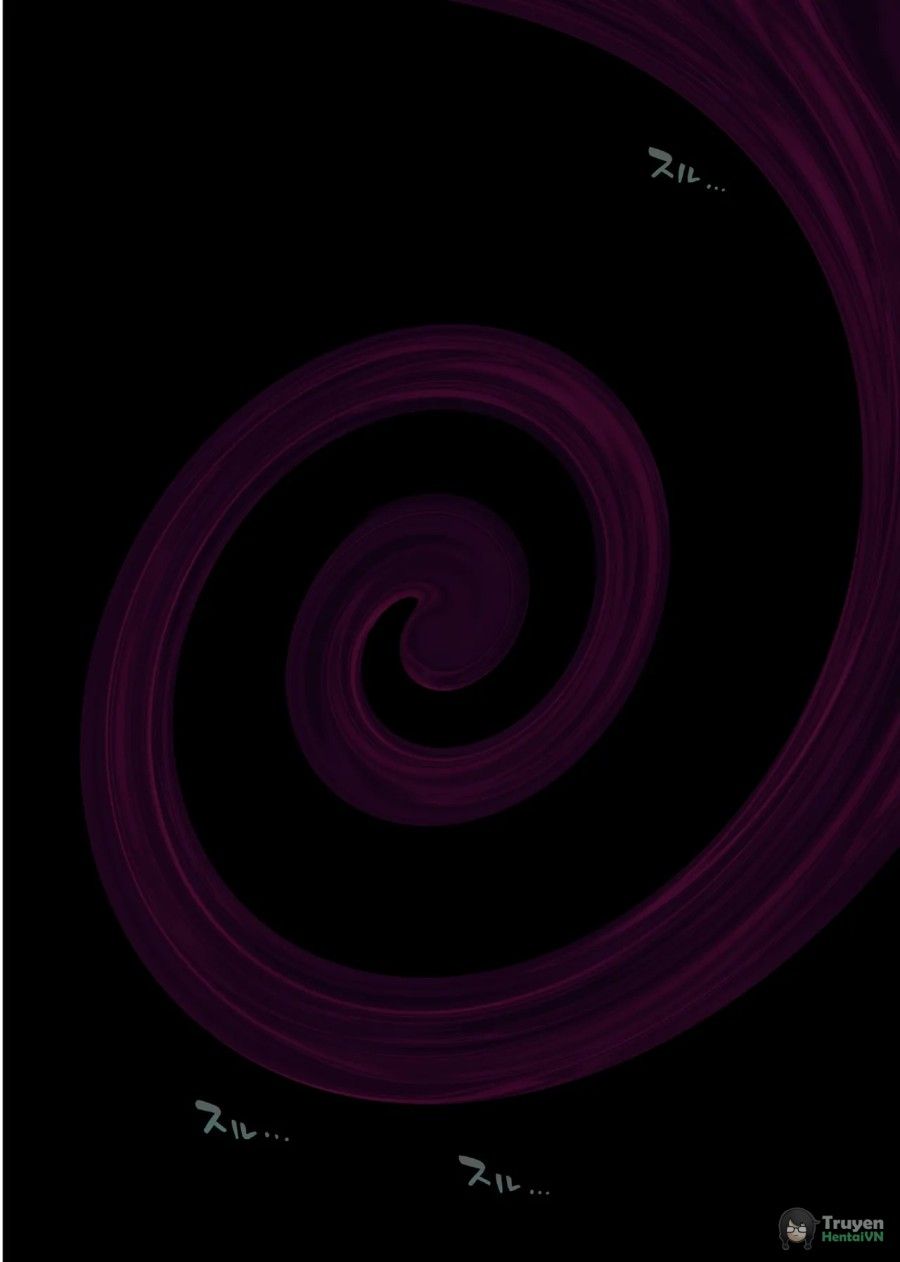 đọc truyện Cô Nàng Hư Hỏng Chương 2 ảnh 7 tại Thiên Thai Truyện