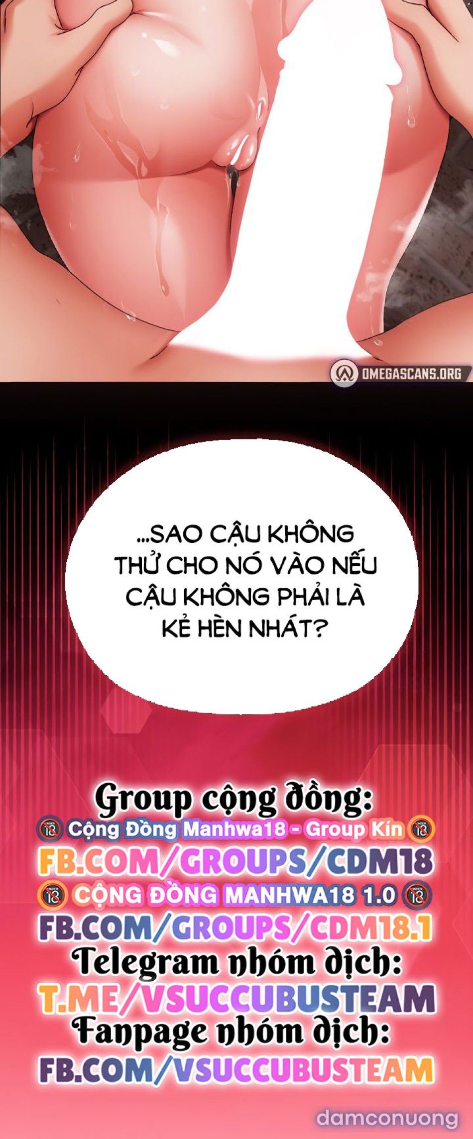 đọc truyện Cô Nàng Hư Hỏng Chương 5 ảnh 30 tại Thiên Thai Truyện