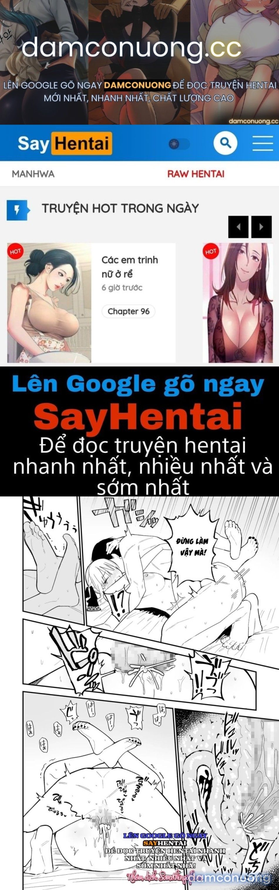 đọc truyện Cô Nàng Lolita Tôi Gặp Ở Làng Quê Chỉ Là Một Nữ Sinh Bình Thường Chương 4 ảnh 2 tại Thiên Thai Truyện