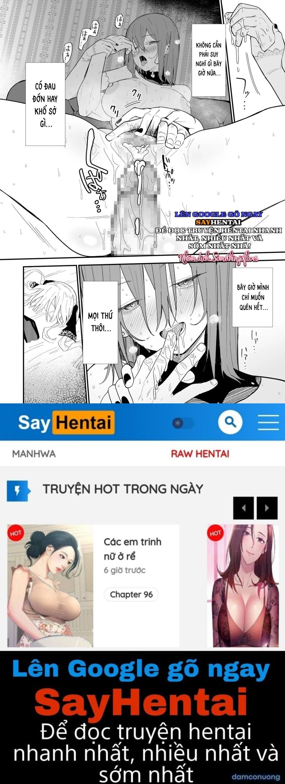 đọc truyện Cô Nàng Lolita Tôi Gặp Ở Làng Quê Chỉ Là Một Nữ Sinh Bình Thường Chương 4 ảnh 26 tại Thiên Thai Truyện