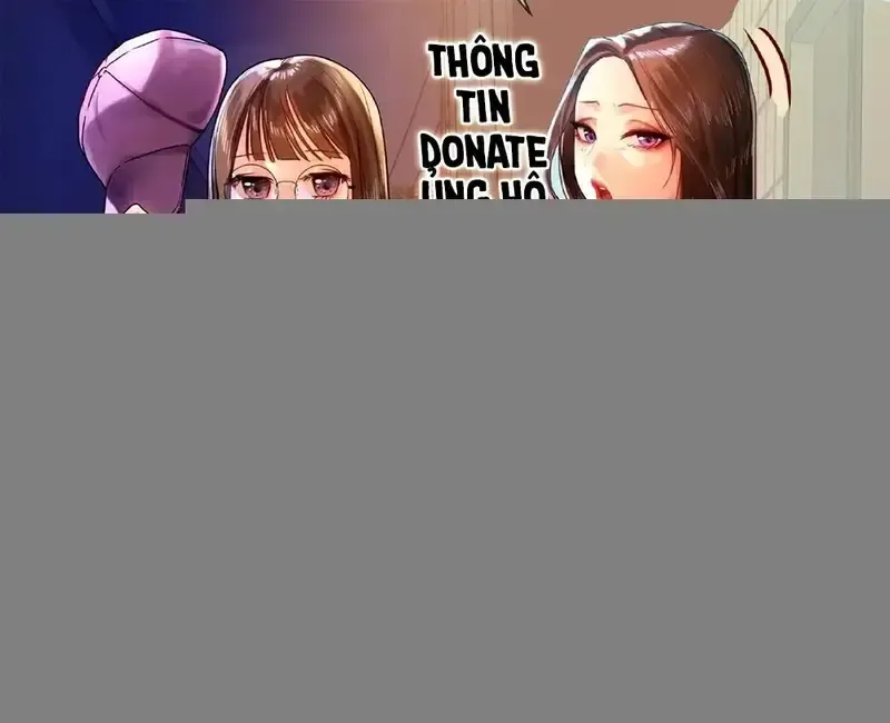 đọc truyện Cô Nàng Năm Nhất Chương 10 ảnh 27 tại Giả Dược