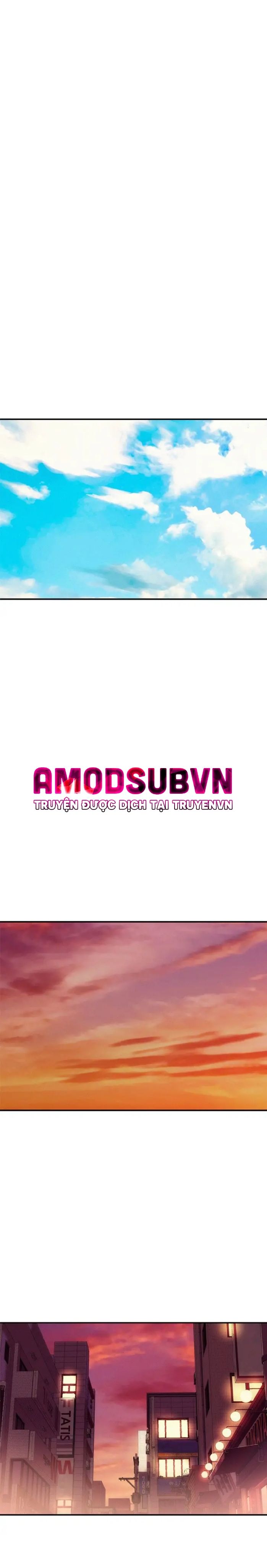 đọc truyện Cô Nàng Năm Nhất Chương 11 ảnh 4 tại Giả Dược
