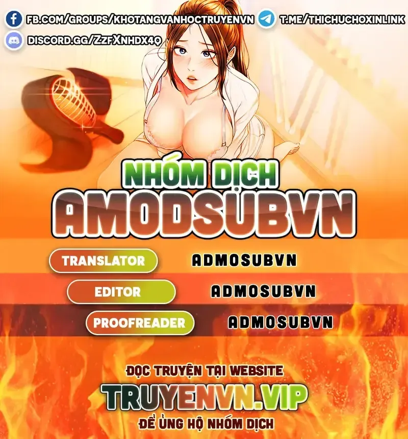 đọc truyện Cô Nàng Năm Nhất Chương 21 ảnh 1 tại Giả Dược