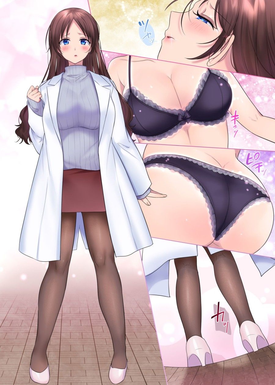 Cô Nàng Ngực Khủng Và Gã Bạn Lắm Chiêu Oneshot page 23 - Giả Dược