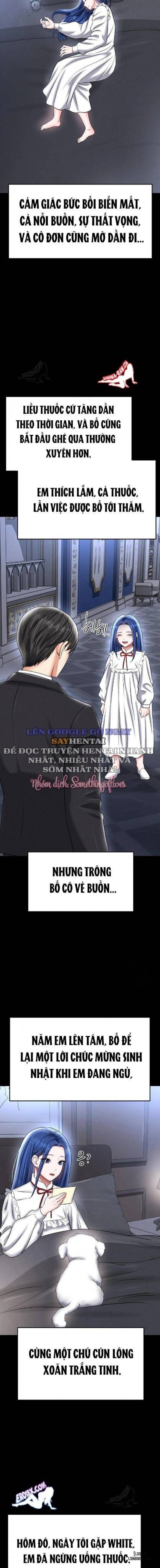 đọc truyện Cô Nàng Nóng Bỏng Giỏi Bóng Đá Chương 30 ảnh 17 tại Thiên Thai Truyện