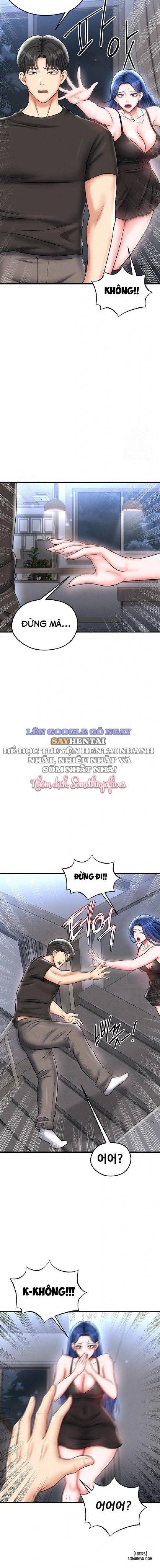 đọc truyện Cô Nàng Nóng Bỏng Giỏi Bóng Đá Chương 30 ảnh 9 tại Thiên Thai Truyện