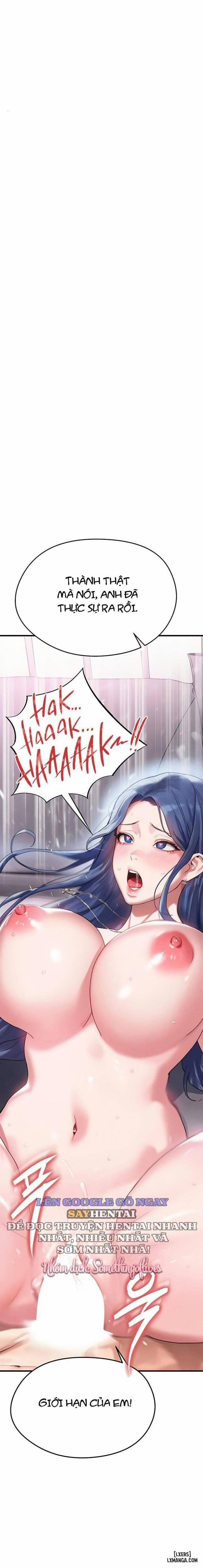 đọc truyện Cô Nàng Nóng Bỏng Giỏi Bóng Đá Chương 32 ảnh 2 tại Thiên Thai Truyện